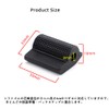 Rubber Gear Shift Lever Cover Lever Pedal Cover Shoe Proteol