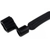 Guitar String Winder Cutter and Bridge Pin Puller 3 in