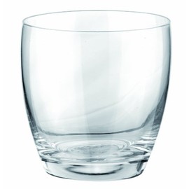 Tescoma Crema 350 ml Glass