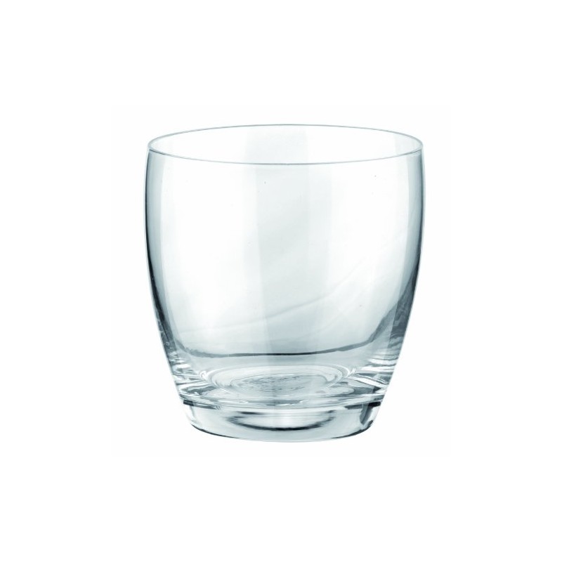 Tescoma Crema 350 ml Glass