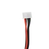 14.8V 4S 1600mAh 75C XT60 Plug RC Car Boat LiPO