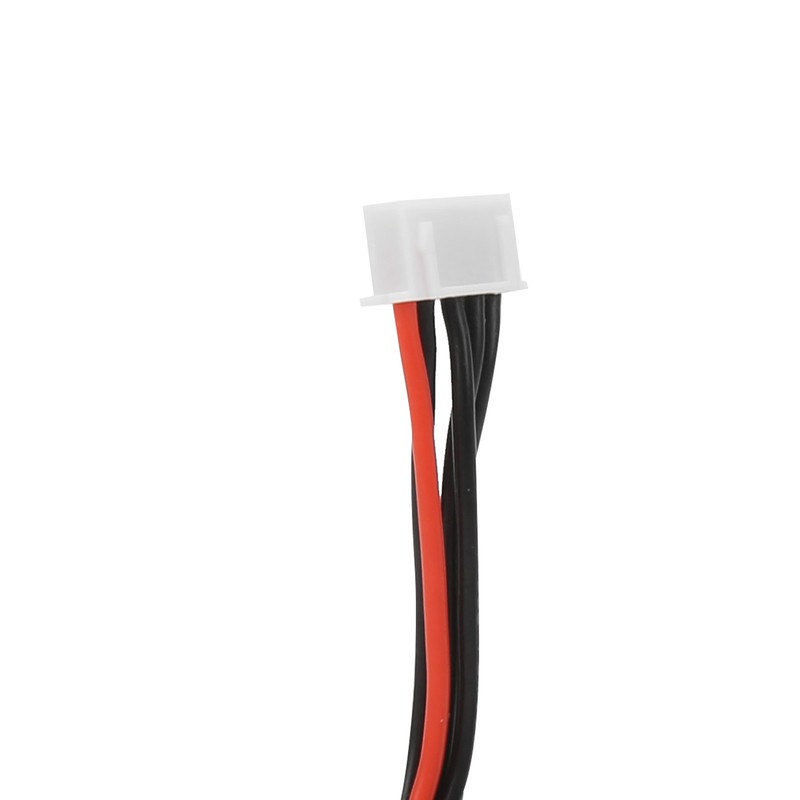 14.8V 4S 1600mAh 75C XT60 Plug RC Car Boat LiPO
