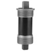 Wincal Quare Hole Axis-Bicycle Bottom Bracket with Square Taper Spindle