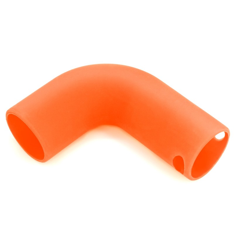 TOPULORS Steam Release for Instant Pot Steam Release Accessory Helps