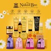 Naked Bee Orange Blossom Hand and Body Lotion (2 Pack)