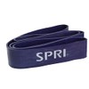 SPRI Superbands - Resistance Band for Assisted Pull-ups, Core Fitness,
