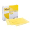 Sunmight Flexible Sheets 5-1/4" x 6-3/4" 800G Grip Sheet, 60119,