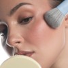 Mar Cosmetics Rubor en Polvo (Sandstone)