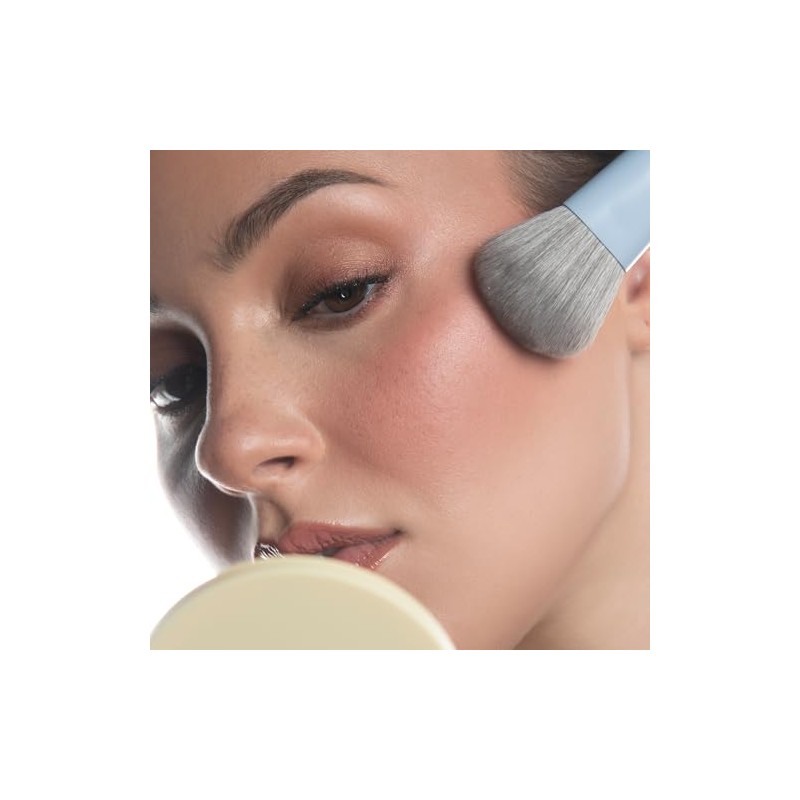 Mar Cosmetics Rubor en Polvo (Sandstone)