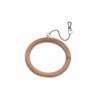 Karlie Columpio - Aro Para Aves Diametro 15 Cm Bird