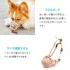 ENN LLC Dog Muzzle, Mouth, Prevents Waste Barking Prevention, Pick-up,