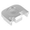 NDZ Performance Gen 1-4 Rear Slide Cover Plate for Glock,