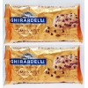 Ghirardelli 2 BAGS Ghirardelli Premium Baking SEMI-SWEET CHOCOLATE CHIPS 12