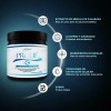 Lethma Prolif Multivitamínico Prostático con Licopeno y Zinc 300g