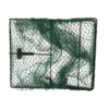 Large Spring Domestic Bird Trap Dird Chicken Hawk Net Trap