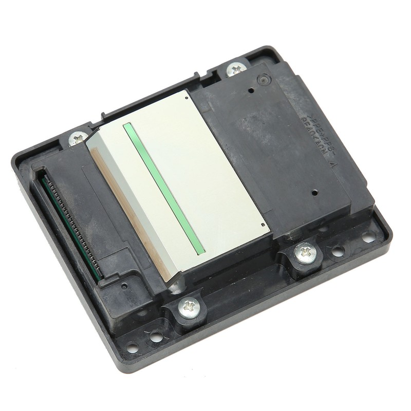 Printhead Stable Performance ABS Printhead Replacement for L605 2651 2661