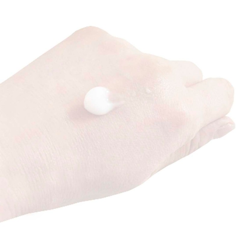 Skater CMHC1 Mascot Hand Cream, Chiikawa, Cherry Scent