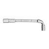 Rhino Clé tubulaire et à Pipe Wrench 9 mm Diameter