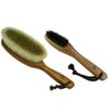 Hair 玉取ri, Clothes Brush Set IKC – 3927g (CG268)
