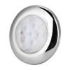 For Marine Boat Yacht 6 LED Light Dome light Lamp