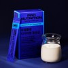 ProNutrition Dual Plan Diet Probiotics Plant-Derived 10 Billion CFU 4
