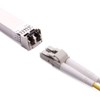 2 Pack for HPE 10GBASE-SR SFP+ Transceiver, 10G SFP+ to