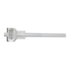 Coolant Level Sensor Replacement for Kenworth Peterbilt Paccar T680 T880