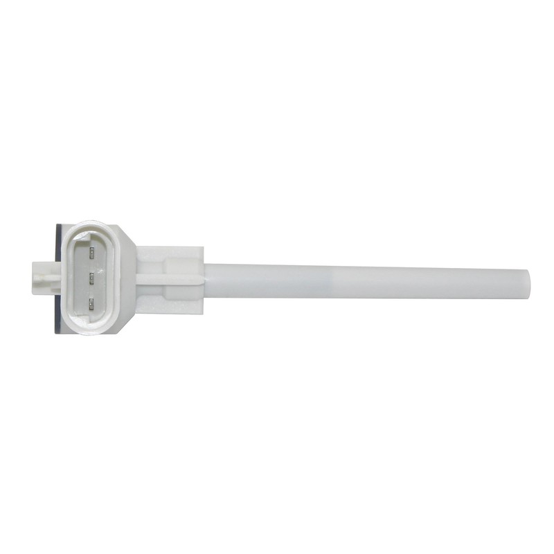 Coolant Level Sensor Replacement for Kenworth Peterbilt Paccar T680 T880
