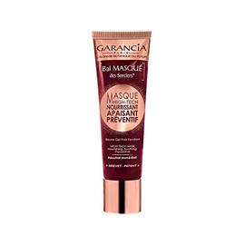 Garancia Bal Masqué des Sorciers Masque Nourrissant Apaisant Préventif 50 ml