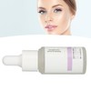 Face Moisturing Serum Pure Organic Soothe Skin Barrier Repair Serum