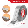 Mavionor Wall Corner Protector Peel and Stick Wall Molding Trim