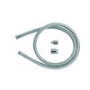 GROHE 11153000 Shower Hose, Starlight Chrome