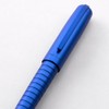 TACCIA TPN-59BP-AB Ballpoint Pen Pinnacle Blue 1.0mm