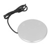 Cup Warmer with 55 °C Constant Temperature Intelligent USB Drink