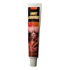 Crema Quema Grasa Hot Cream Neutra