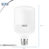 AKSI - FOCO LED Alta Potencia tipo T Equivalente 250W