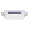 Mini Standing Wave Meter High Frequency SWR Shortwave Power Meter