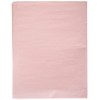 Premium Coloured Silk Tissue Paper 10 Sheets (50 x 75