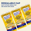 Kitchen Basics Original Chicken Stock, 32 oz (Pack of 12)