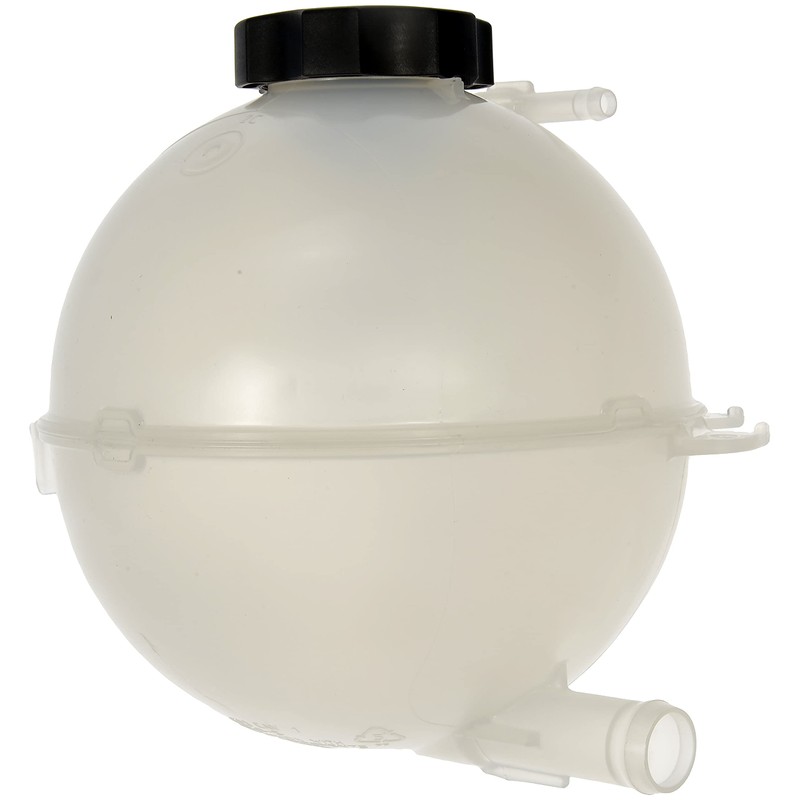 Dorman 603-861: Pressurized Coolant Reservoir