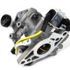 24 853 32-S Engine Carburetor with Gaskets for Kohler CH18