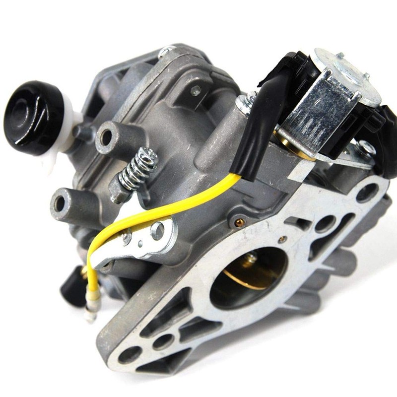 24 853 32-S Engine Carburetor with Gaskets for Kohler CH18