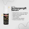 PALACIO Schlangengift regenerierendes Anti age Serum gegen Falten 50 ml
