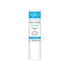 Uriage Stickrevre Original Moisturizing Lip Balm 2-Piece Special (4g +