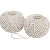 Wiltshire Kitchen Twine 2 Pack – 2 x 30m Food