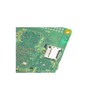 Raspberry Pi Raspberry Pi 5 4GB