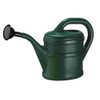 Gießkanne / Blumengießkanne 2 Liter rot