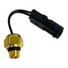 E-RE503242 Temperature Switch for John Deere 5045D, 5050E, 5055E, 5065E,