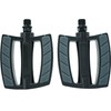 Prophete Bicycle Pedals, E-Bike Pedals, Also Suitable for City and