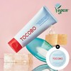 TOCOBO [TOCOBO]Coconut Clay Cleansing Foam 150ml